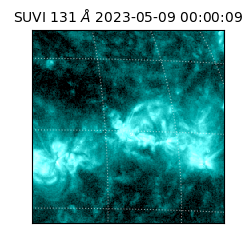 suvi - 2023-05-09T00:00:09.282000