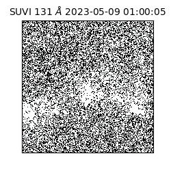 suvi - 2023-05-09T01:00:05.370000