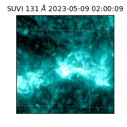 suvi - 2023-05-09T02:00:09.574000