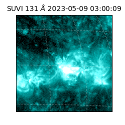 suvi - 2023-05-09T03:00:09.718000