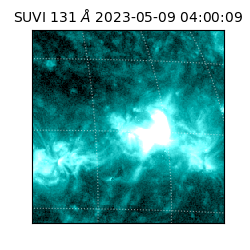 suvi - 2023-05-09T04:00:09.864000