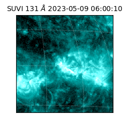 suvi - 2023-05-09T06:00:10.156000