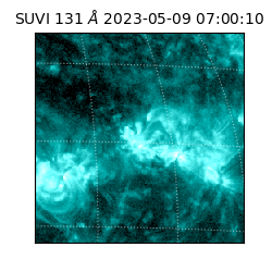 suvi - 2023-05-09T07:00:10.302000