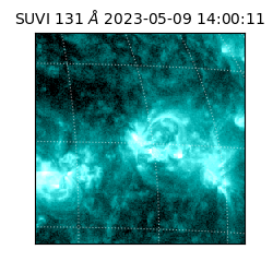 suvi - 2023-05-09T14:00:11.320000