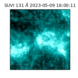 suvi - 2023-05-09T16:00:11.610000