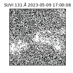 suvi - 2023-05-09T17:00:08.128000