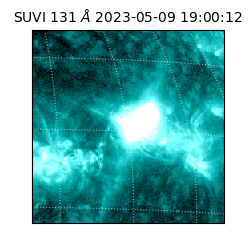 suvi - 2023-05-09T19:00:12.050000