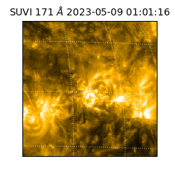 suvi - 2023-05-09T01:01:16.340000