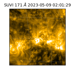 suvi - 2023-05-09T02:01:29.586000