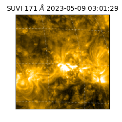 suvi - 2023-05-09T03:01:29.730000