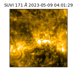 suvi - 2023-05-09T04:01:29.876000