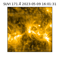 suvi - 2023-05-09T16:01:31.622000