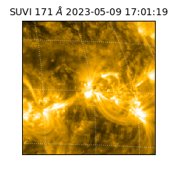 suvi - 2023-05-09T17:01:19.096000