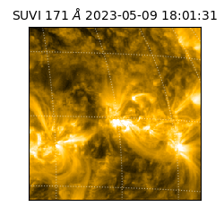 suvi - 2023-05-09T18:01:31.912000