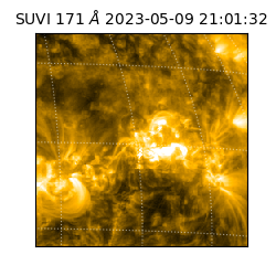 suvi - 2023-05-09T21:01:32.346000