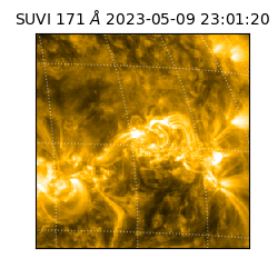 suvi - 2023-05-09T23:01:20.110000