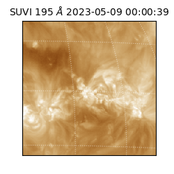 suvi - 2023-05-09T00:00:39.274000