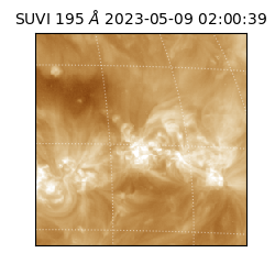 suvi - 2023-05-09T02:00:39.568000