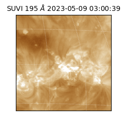 suvi - 2023-05-09T03:00:39.712000