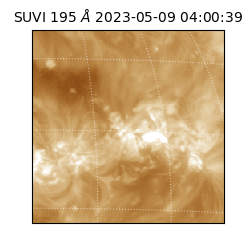 suvi - 2023-05-09T04:00:39.858000