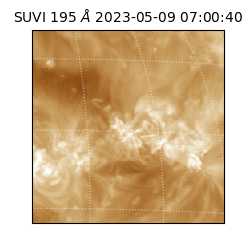 suvi - 2023-05-09T07:00:40.294000