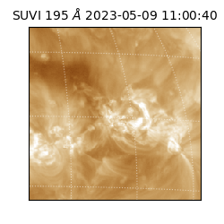 suvi - 2023-05-09T11:00:40.876000