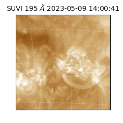 suvi - 2023-05-09T14:00:41.314000