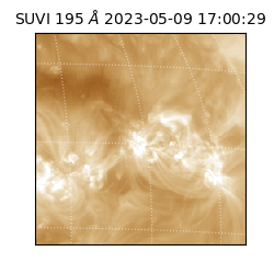 suvi - 2023-05-09T17:00:29.094000