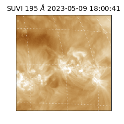 suvi - 2023-05-09T18:00:41.894000