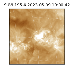 suvi - 2023-05-09T19:00:42.038000