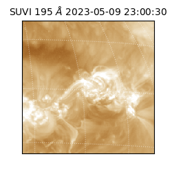 suvi - 2023-05-09T23:00:30.124000