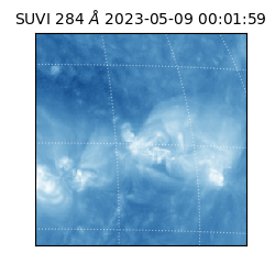 suvi - 2023-05-09T00:01:59.270000