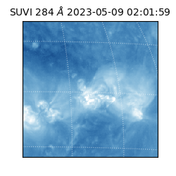 suvi - 2023-05-09T02:01:59.562000