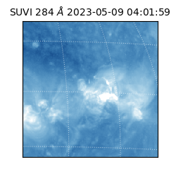 suvi - 2023-05-09T04:01:59.854000