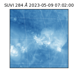 suvi - 2023-05-09T07:02:00.290000