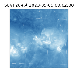 suvi - 2023-05-09T09:02:00.582000