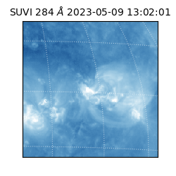 suvi - 2023-05-09T13:02:01.162000