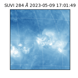 suvi - 2023-05-09T17:01:49.090000