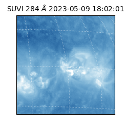 suvi - 2023-05-09T18:02:01.888000