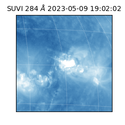 suvi - 2023-05-09T19:02:02.034000