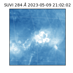 suvi - 2023-05-09T21:02:02.324000