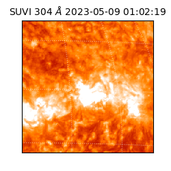 suvi - 2023-05-09T01:02:19.426000