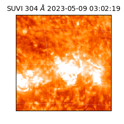 suvi - 2023-05-09T03:02:19.716000