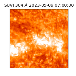 suvi - 2023-05-09T07:00:00.292000