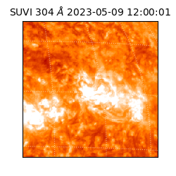 suvi - 2023-05-09T12:00:01.020000