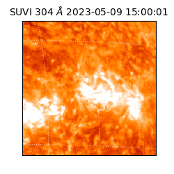 suvi - 2023-05-09T15:00:01.458000