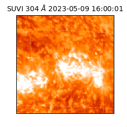 suvi - 2023-05-09T16:00:01.602000