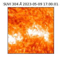 suvi - 2023-05-09T17:00:01.746000