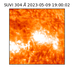 suvi - 2023-05-09T19:00:02.036000