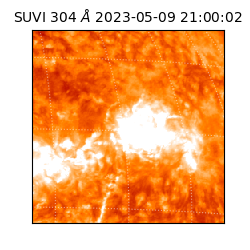 suvi - 2023-05-09T21:00:02.328000